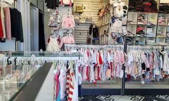 Imagem 6: Vendo loja de roupas completa - mais de 30 anos no mercado