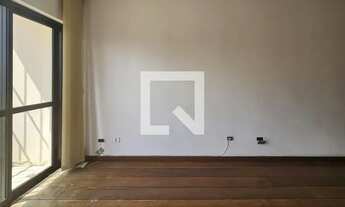 Imagem 3: Apartamento para Aluguel - Rudge Ramos, 2 Quartos, 75 m2