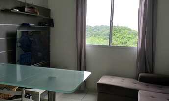 Imagem 4: REPASSE DE APARTAMENTO NO CONDOMÍNIO MORADA DO SOL- GUABIRABA