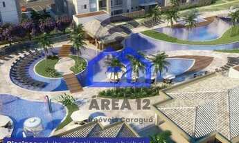 Imagem 4: UBATUBA - Apartamento Padrão - Maranduba