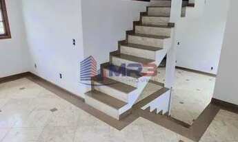 Imagem 6: Tanque Casa com 5 dormitórios