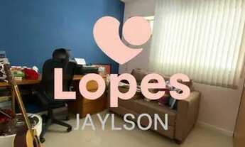 Imagem 7: Apartamento-À VENDA-Todos os Santos-Rio de Janeiro-RJ