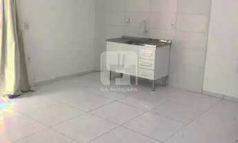 Imagem 3: Apartamento de 2 quartos no Campeche