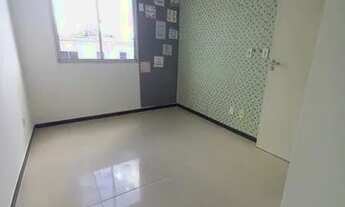 Imagem 6: IMB - CASA PARA VENDA OU LOCAÇÃO BAIRRO NOVO - CAMAÇARI