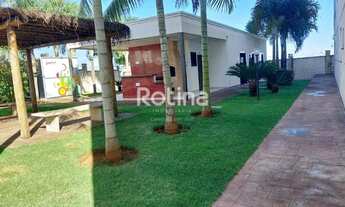 Imagem 5: Apartamento à venda, 2 quartos, 1 vaga, Aclimação - Uberlândia/MG - R$ 150.000,00