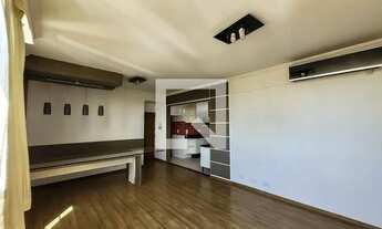 Imagem 4: Apartamento para Aluguel - Aclimação, 2 Quartos, 100 m2