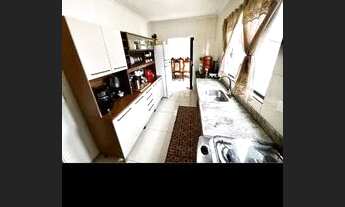 Imagem 5: Vendo casa no Jardim Paulista