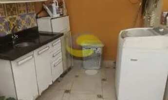 Imagem 3: Casa sobrado Condomínio