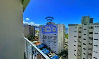 Imagem 3: CARAGUATATUBA - Apartamento Padrão - Indaia