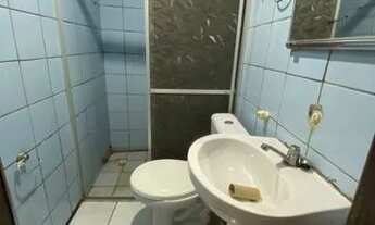 Imagem 5: Aluga-se Casa com 2 dormitórios