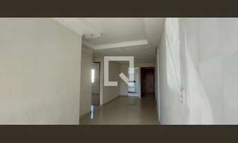 Imagem 4: Apartamento à Venda - Vila Assunção, 2 Quartos, 64 m2