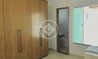 Imagem 6: FAIÇALVILLE codigo: 31628