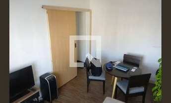 Imagem 6: Apartamento à Venda - Vila Mariana, 1 Quarto, 55 m2