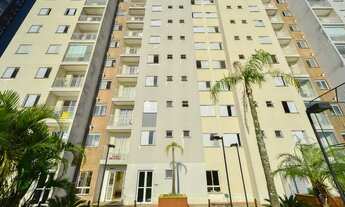 Imagem 2: Apartamento tipo para venda com 2 quartos, 54m²