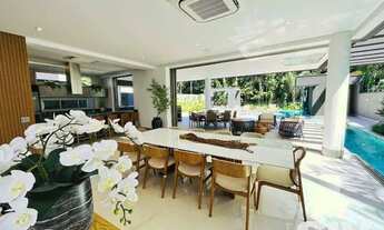 Imagem 4: DESTAQUE - IMÓVEL PARA VENDA EM BERTIOGA - RIVIERA DE SÃO LOURENÇO