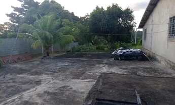 Imagem 4: Casa muito boa Casa com 2 dormitórios