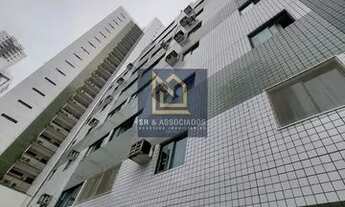 Imagem: ALUGUEL l EDF MONTE OLIMPO l 70 M² l 02