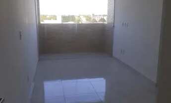 Imagem 2: Clube Residence Apartamento com 2 quartos