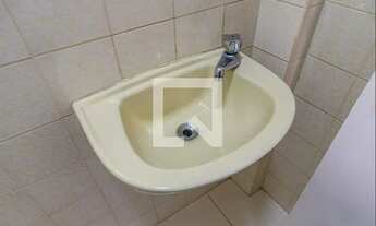 Imagem 7: Apartamento à Venda - Vila Mariana, 1 Quarto, 66 m2