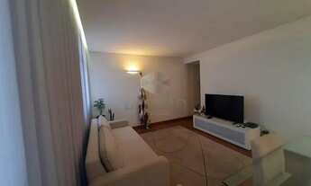 Imagem 3: Apartamento 2 Quartos à venda, 2 quartos, 1 vaga, Santa Efigênia - Belo Horizonte/MG