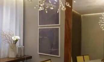 Imagem 5: San Carlo de Bariloche - Luzia