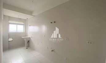 Imagem 4: Apartamento com 3 dormitórios à venda, 73 m² por R$ 506.760,00 - Centro - São José dos Pin