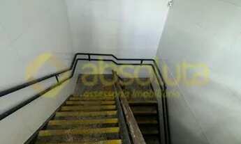 Imagem 4: CASA COMERCIAL PARA LOCAÇÃO EM BOA VIAGEM