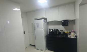 Imagem 4: Apartamento diferenciado guara I