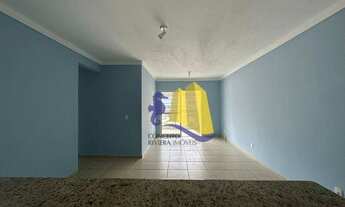 Imagem 7: Apartamento com 3 dormitórios, 90 m² - venda por R$ 1.100.000,00 ou aluguel por R$ 5.680,0