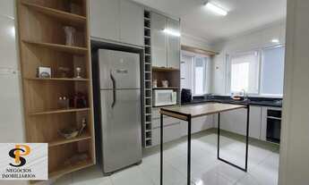 Imagem 5: Casa em Condomínio à Venda em Condomínio Vila de Treviso , Vinhedo - SP