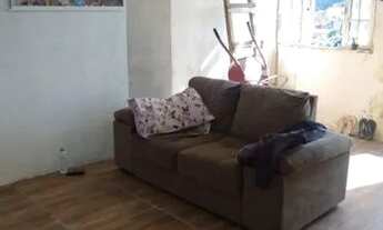 Imagem 6: Casa á Venda Casa com 1 dormitório