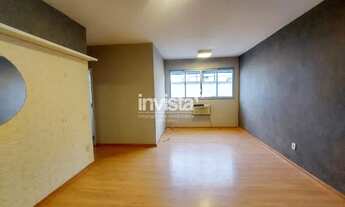 Imagem 3: Apartamento à venda no bairro Boqueirão