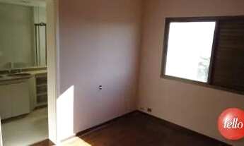 Imagem 3: São Paulo - Apartamento Padrão - Tatuapé