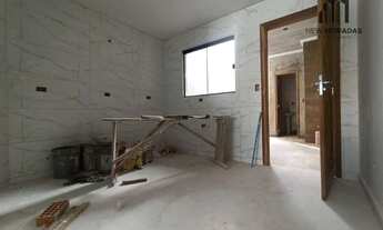 Imagem 3: Sobrado 3 dormitórios à venda, 80 m² Vitória Régia/ Cidade Industrial