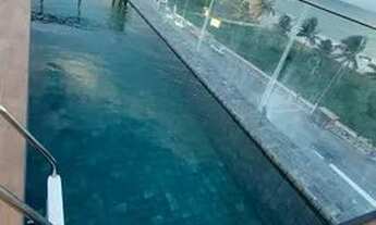 Imagem 7: Apartamento à venda no bairro Intermares - Cabedelo/PB