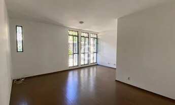 Imagem 5: Casa - Jardim Paraíso - Campinas