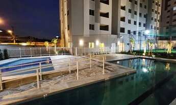 Imagem 5: Ap PIN internacional Guarulhos