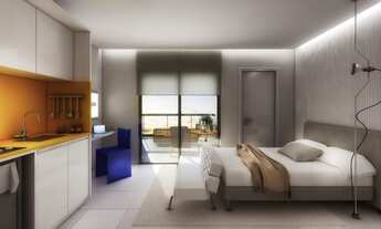 Imagem 4: São Paulo - Apartamento Padrão - Vila Mariana