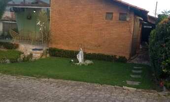 Imagem 2: Leonardo Corretor Vende: Casa em Gravatá 05 Quartos - 50 mt da Via Local - Perto do Cent