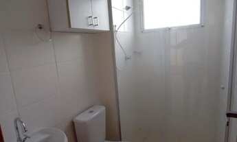 Imagem 5: Apartamento Parque Lagoa dos Cristais