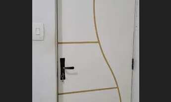 Imagem 2: Vende-se apartamento em Simões Filho