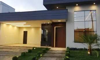 Imagem 4: Condomínio Residencial Laguna