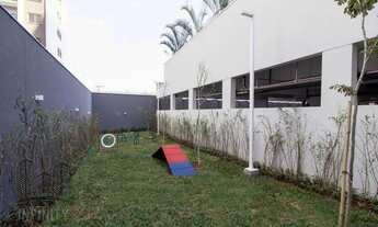 Imagem 7: Apartamento com 3 quartos, 81m², à venda em São Paulo, Jardim Caravelas