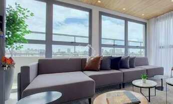 Imagem 11: Apartamento à venda no bairro Moema - São Paulo/SP, Zona Sul