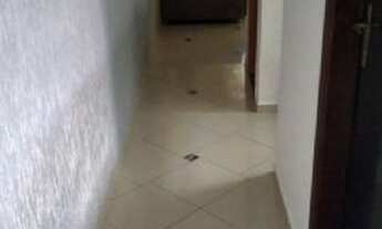 Imagem 2: SOBRADO à venda, 2 quartos, 2 vagas, PARQUE MARAJOARA - Santo André/SP