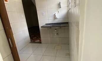 Imagem 5: Casa de vila Casa com 1 dormitório