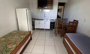 Imagem 5: Alugo apartamento MESNSAL(até 01/12/2023) no Santinho