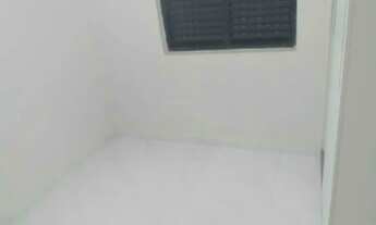 Imagem 3: Locação de Apartamentos / Padrão na cidade de Araraquara