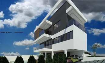 Imagem 6: Casa em Condomínio para Venda em Lagoa Seca, Lagoa Seca, 5 dormitórios, 5 suítes, 6 banhei