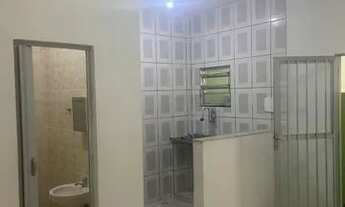 Imagem 6: Alugo Kitnet Casa com 1 dormitório